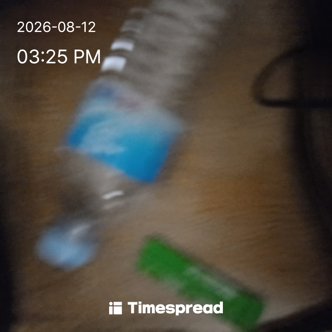 board-img