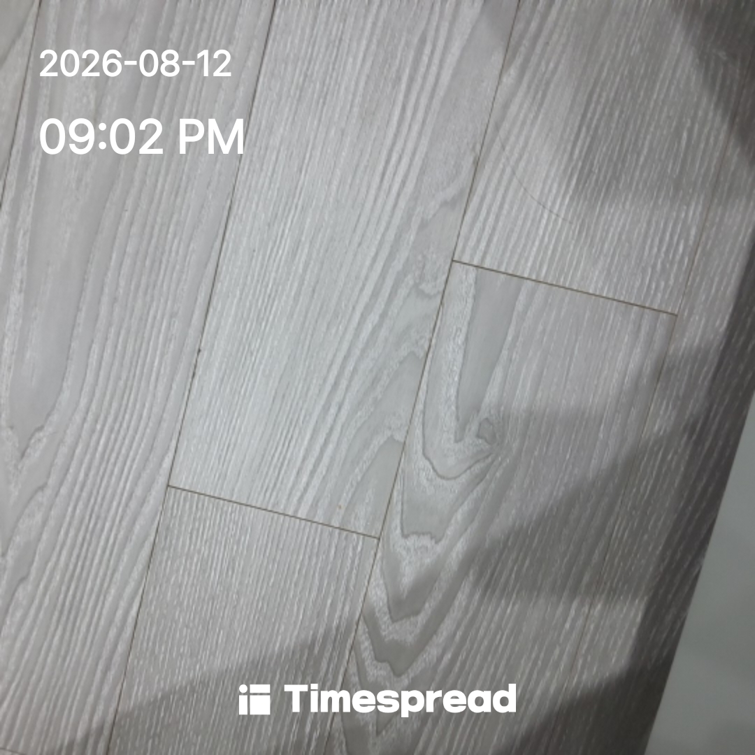 board-img