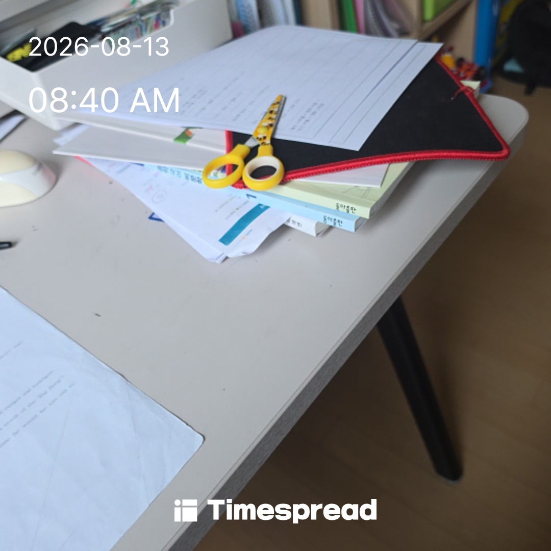 board-img