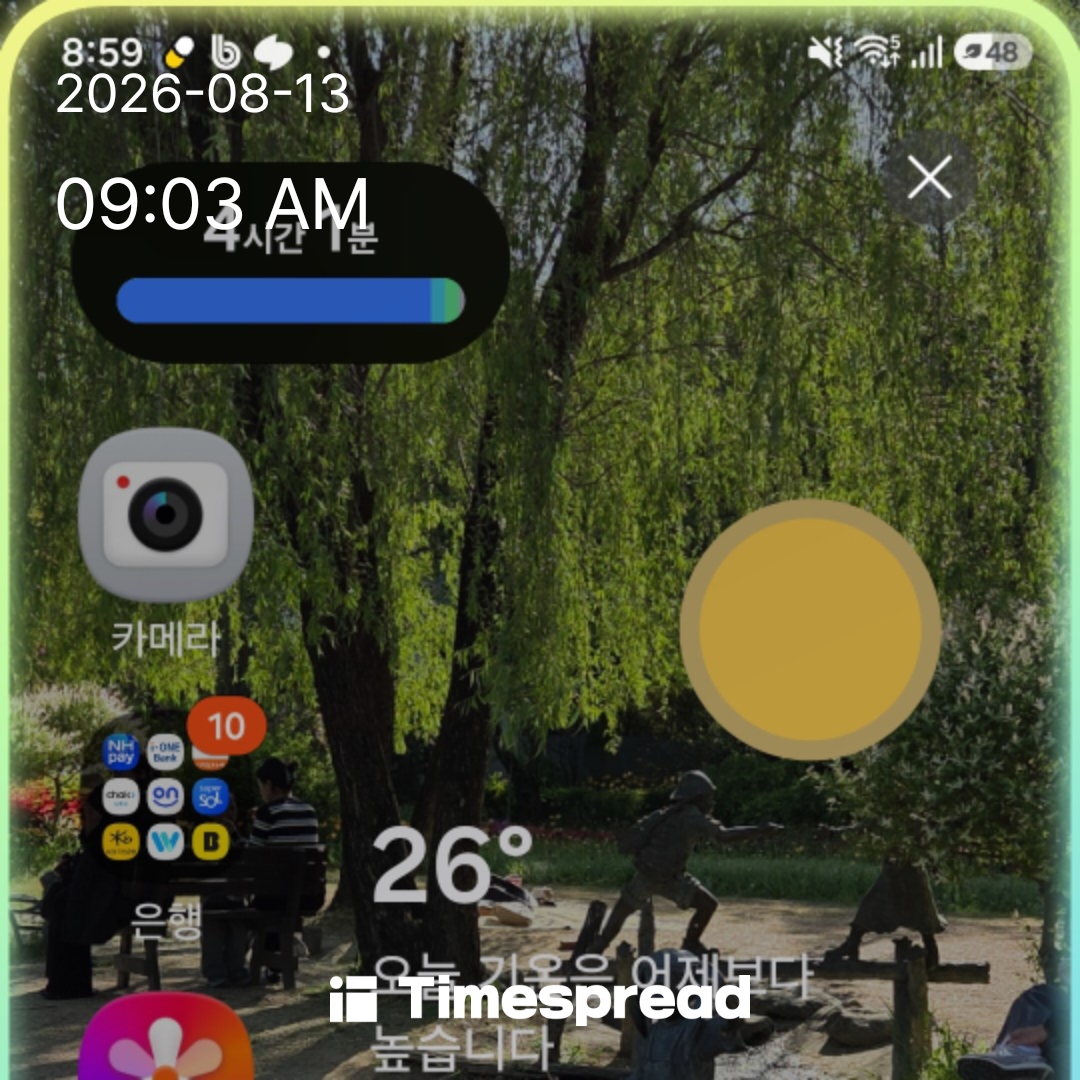 board-img