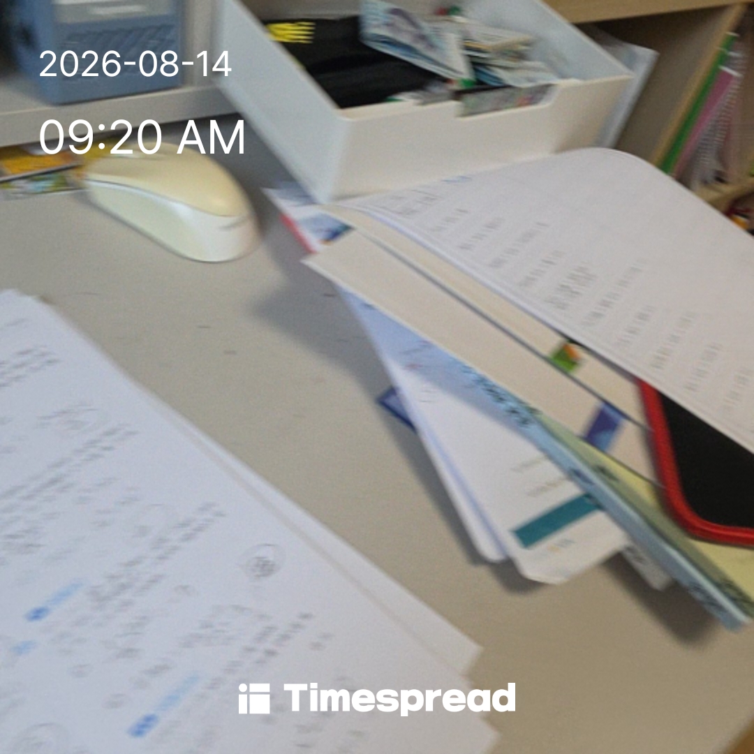 board-img