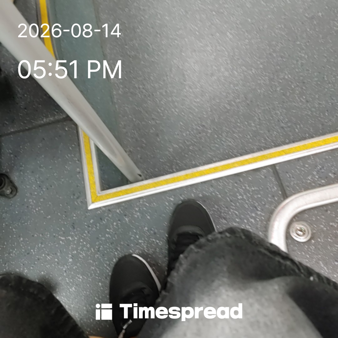 board-img