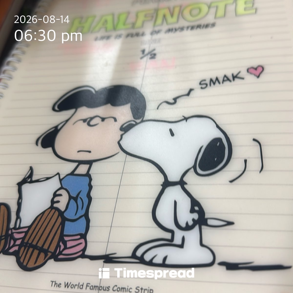 board-img