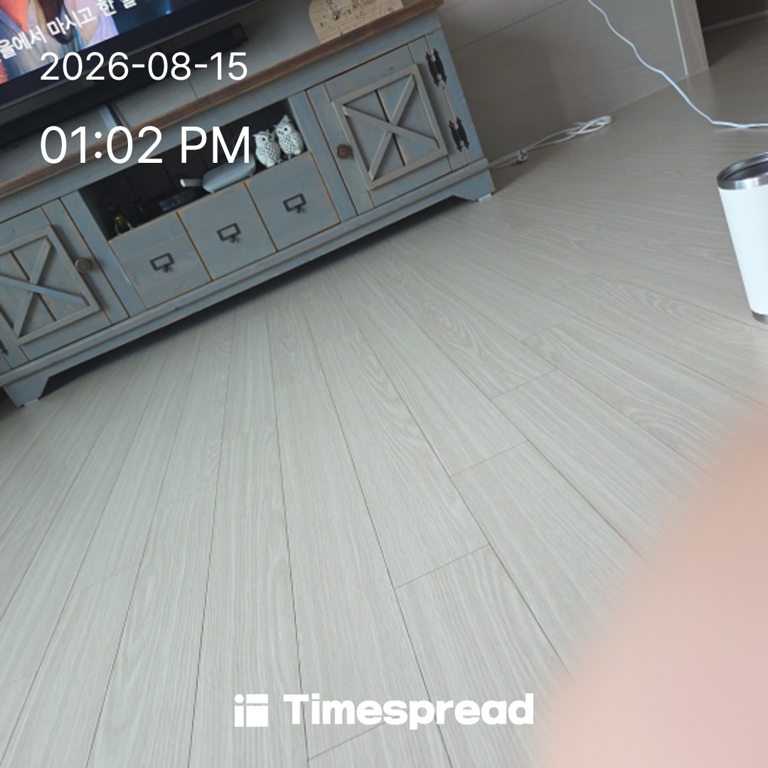 board-img
