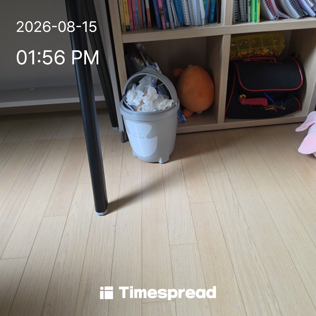 board-img