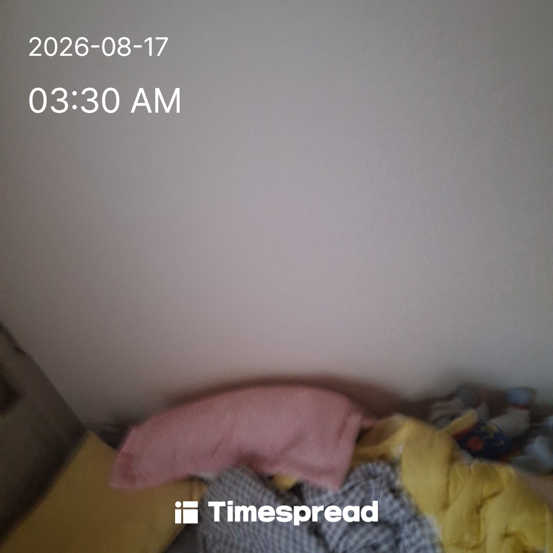 board-img