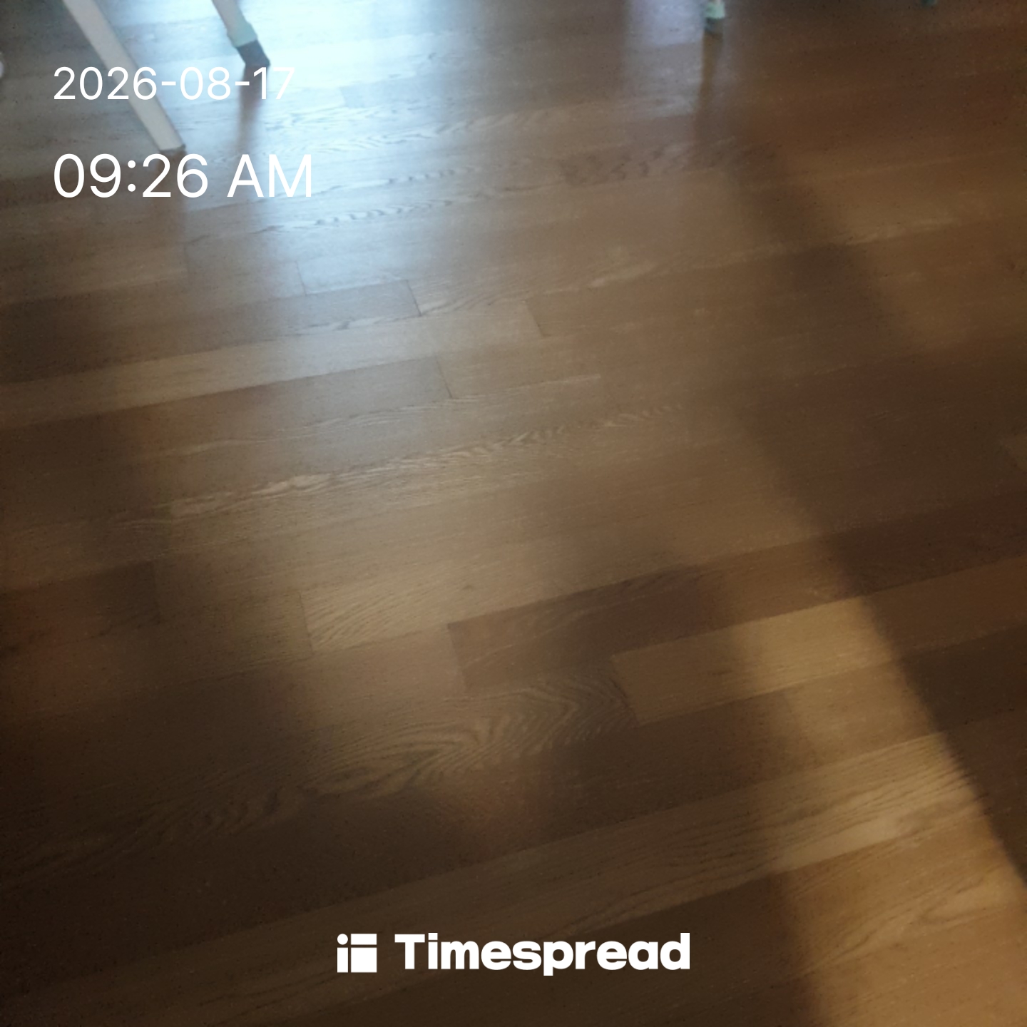 board-img