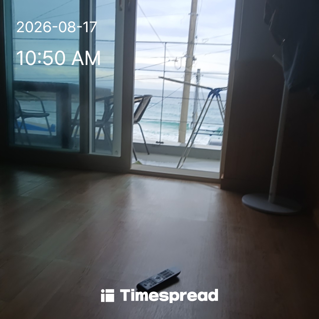 board-img