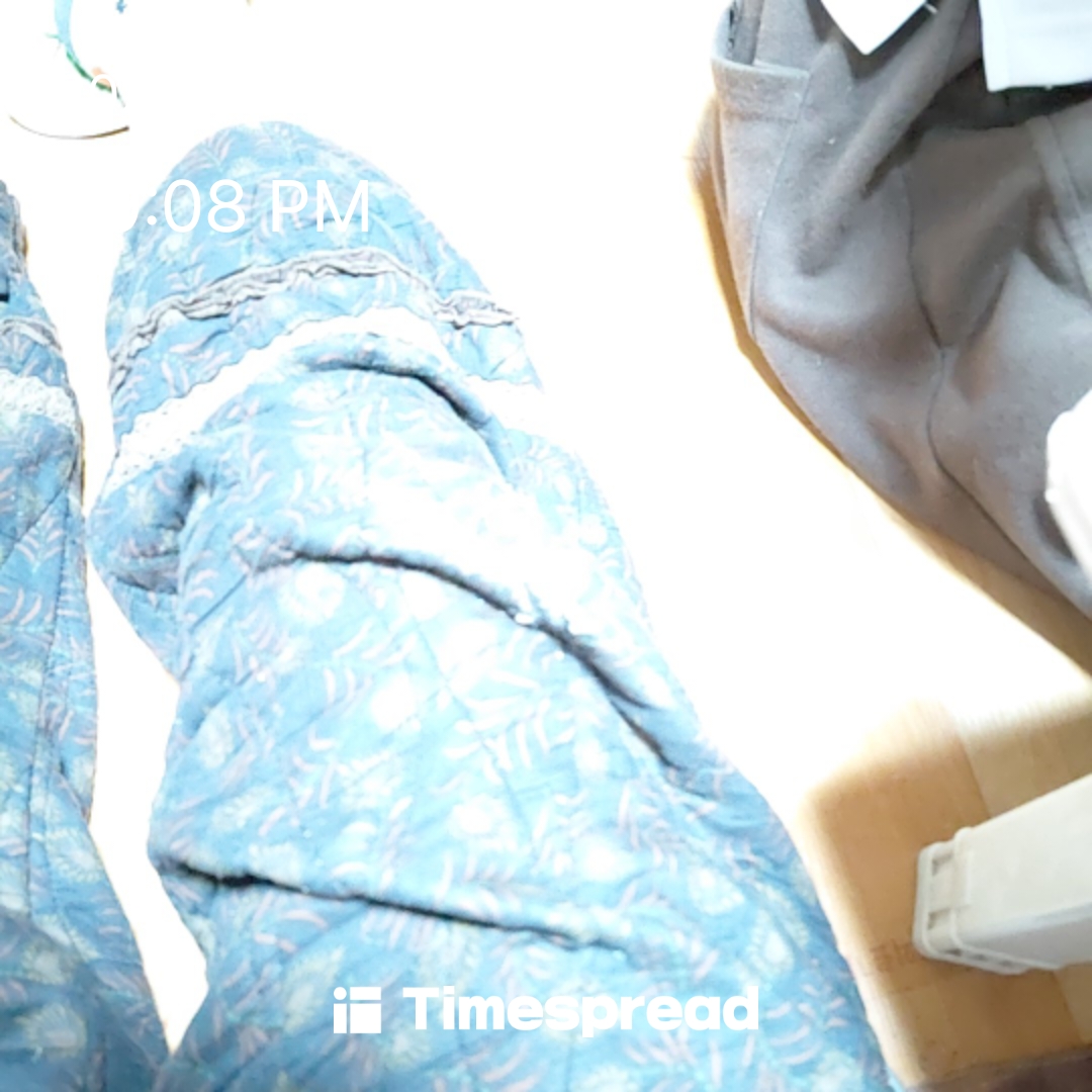 board-img