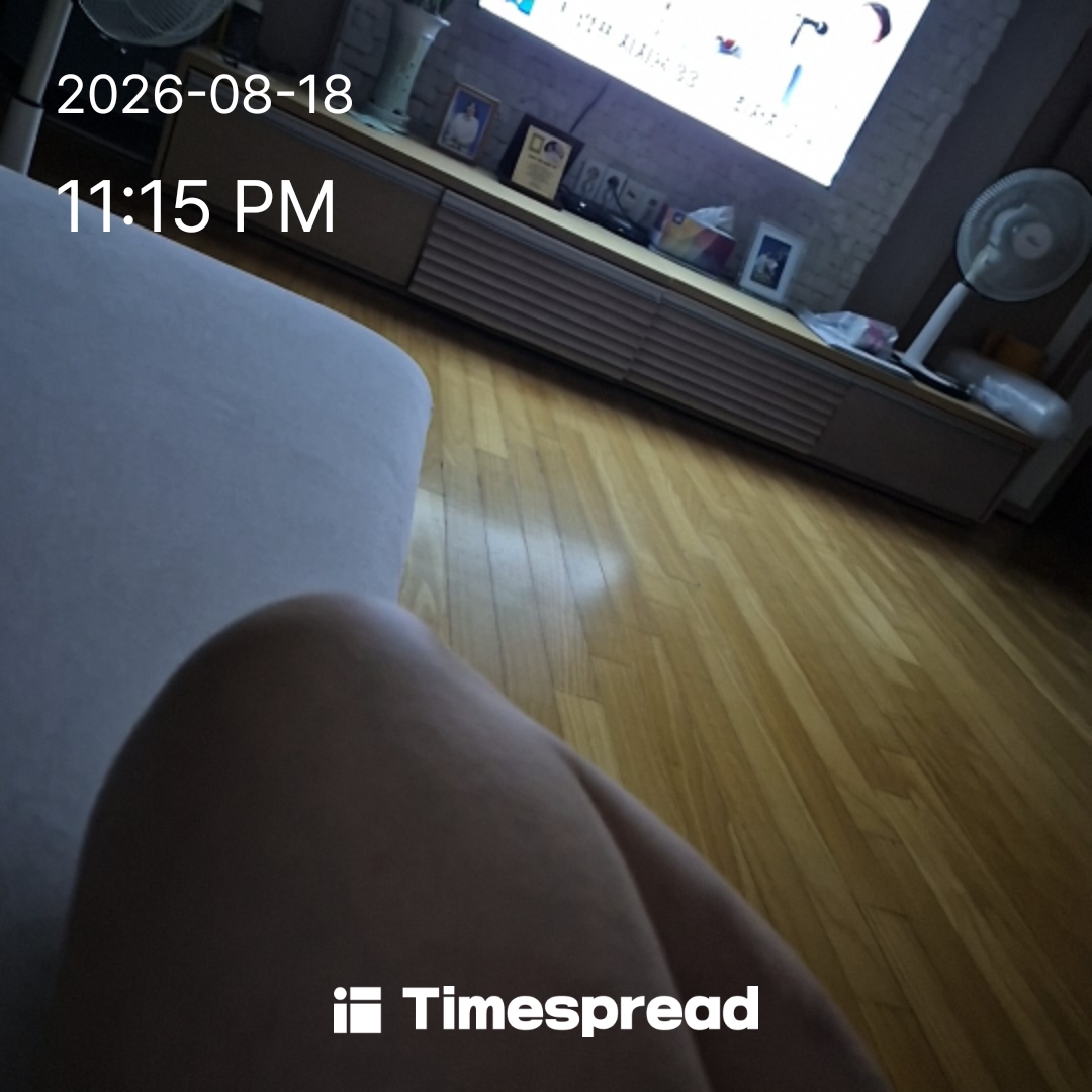 board-img