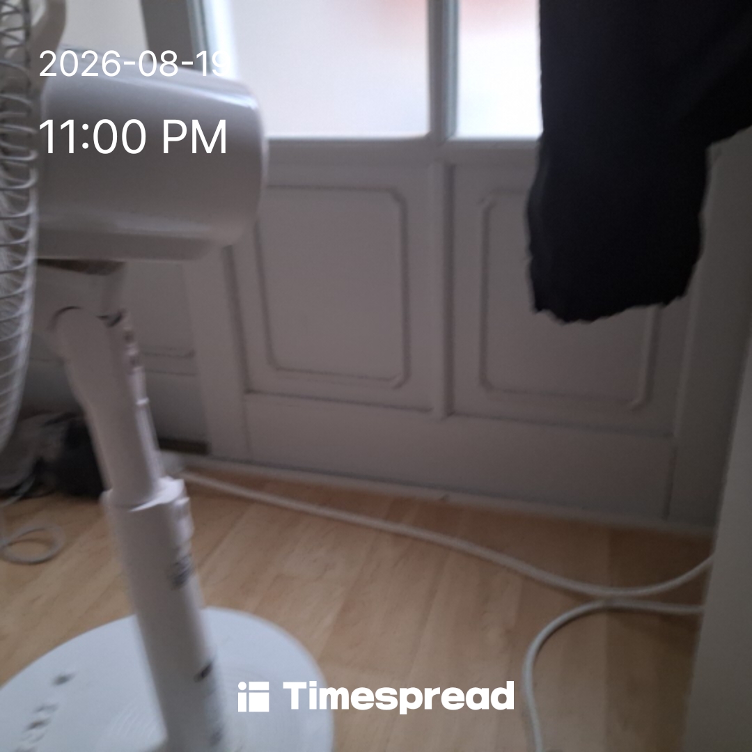board-img
