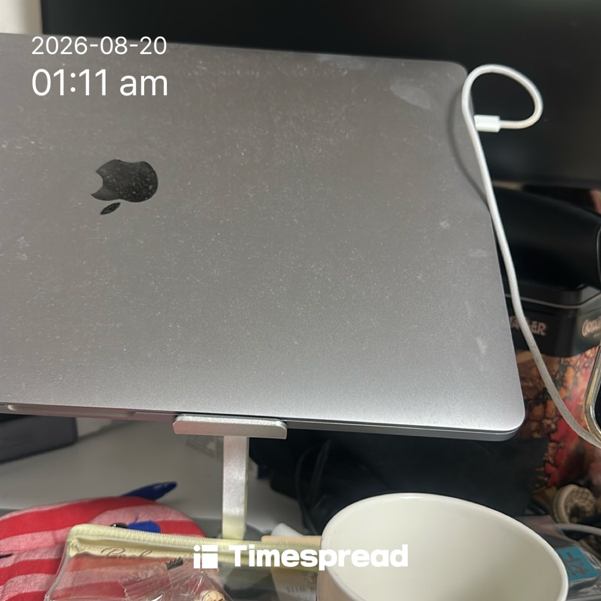 board-img