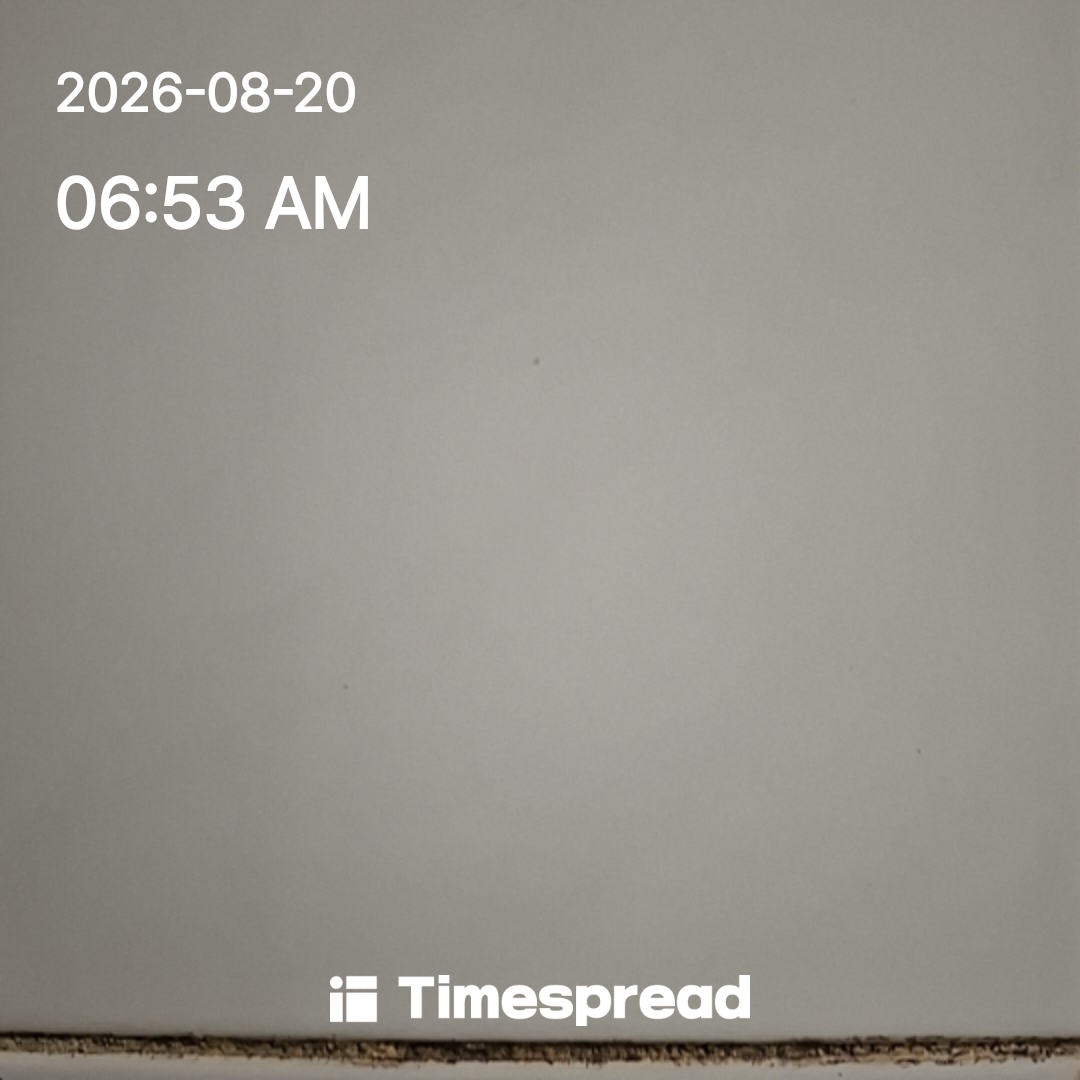 board-img
