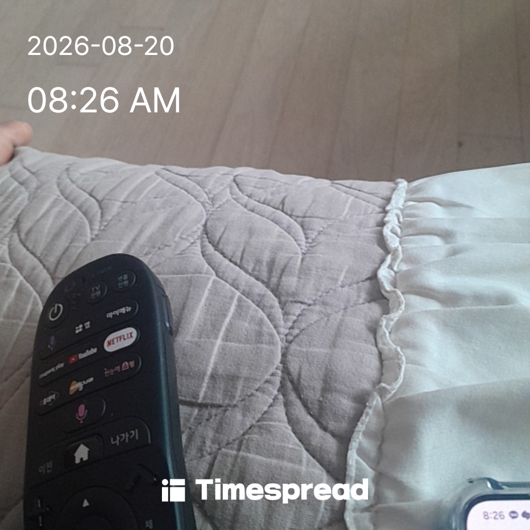 board-img