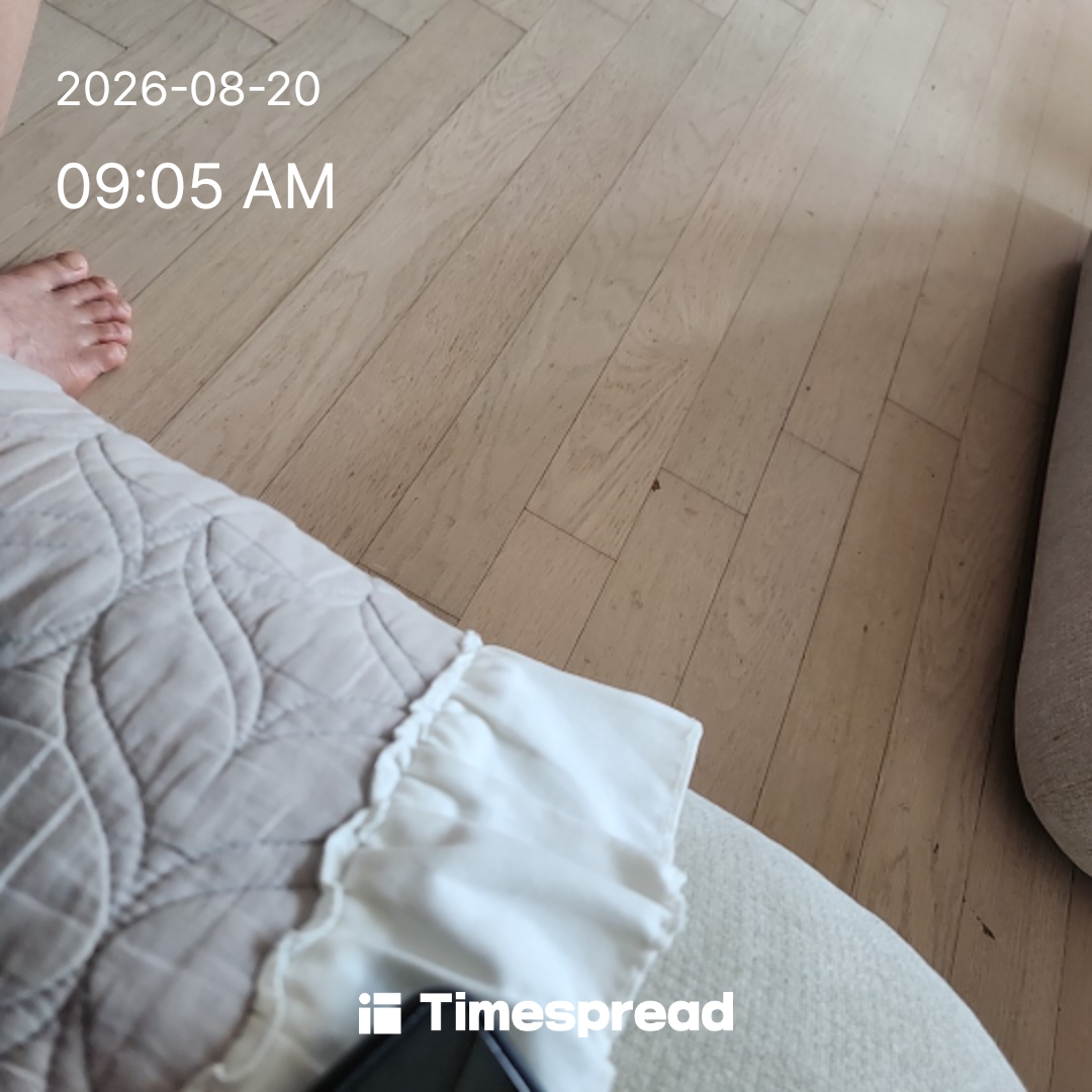 board-img