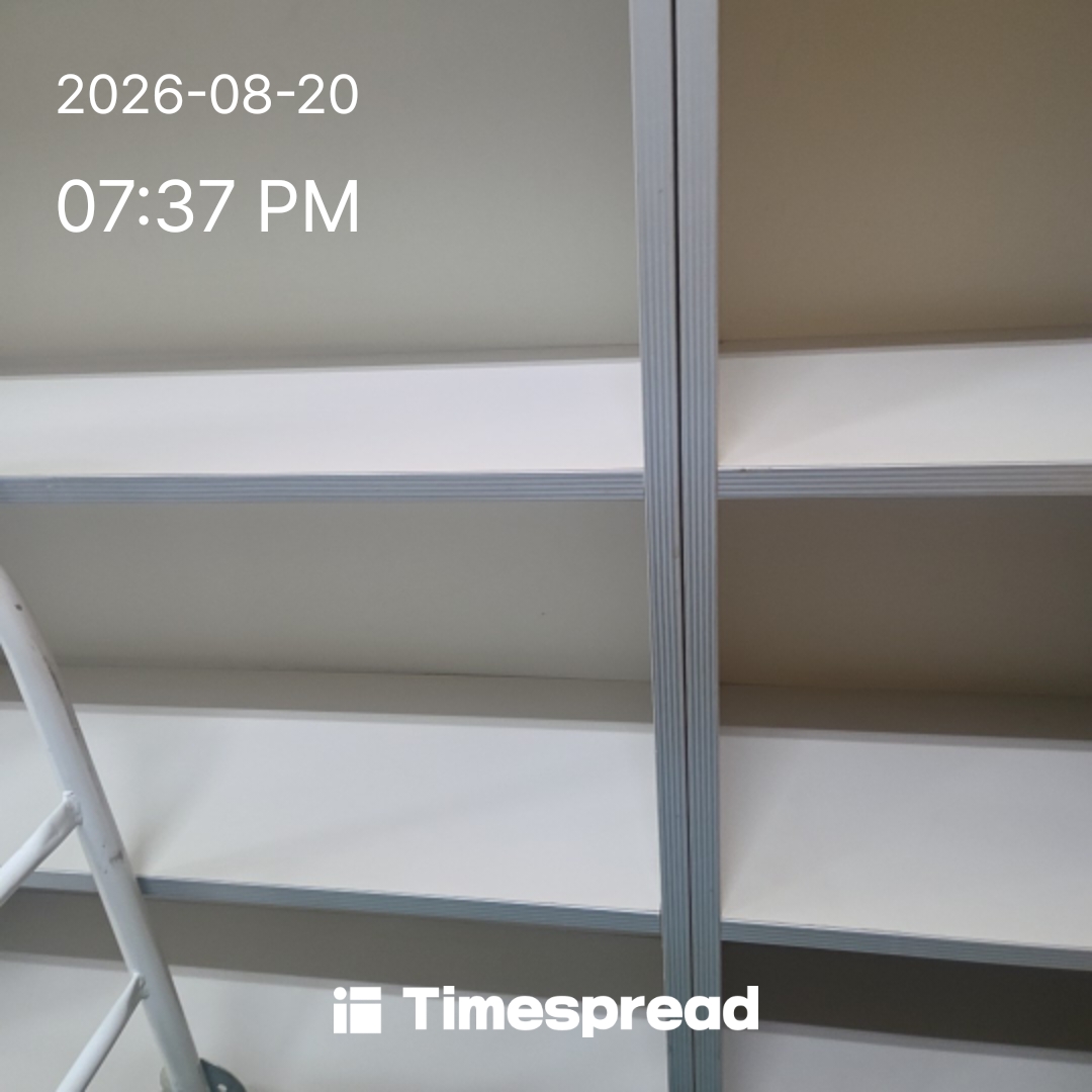 board-img