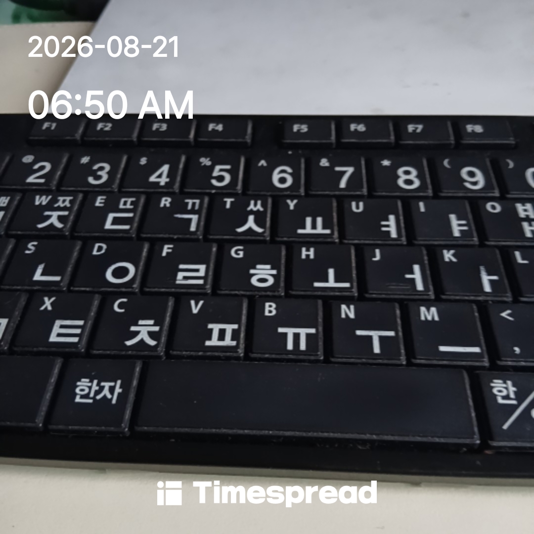 board-img