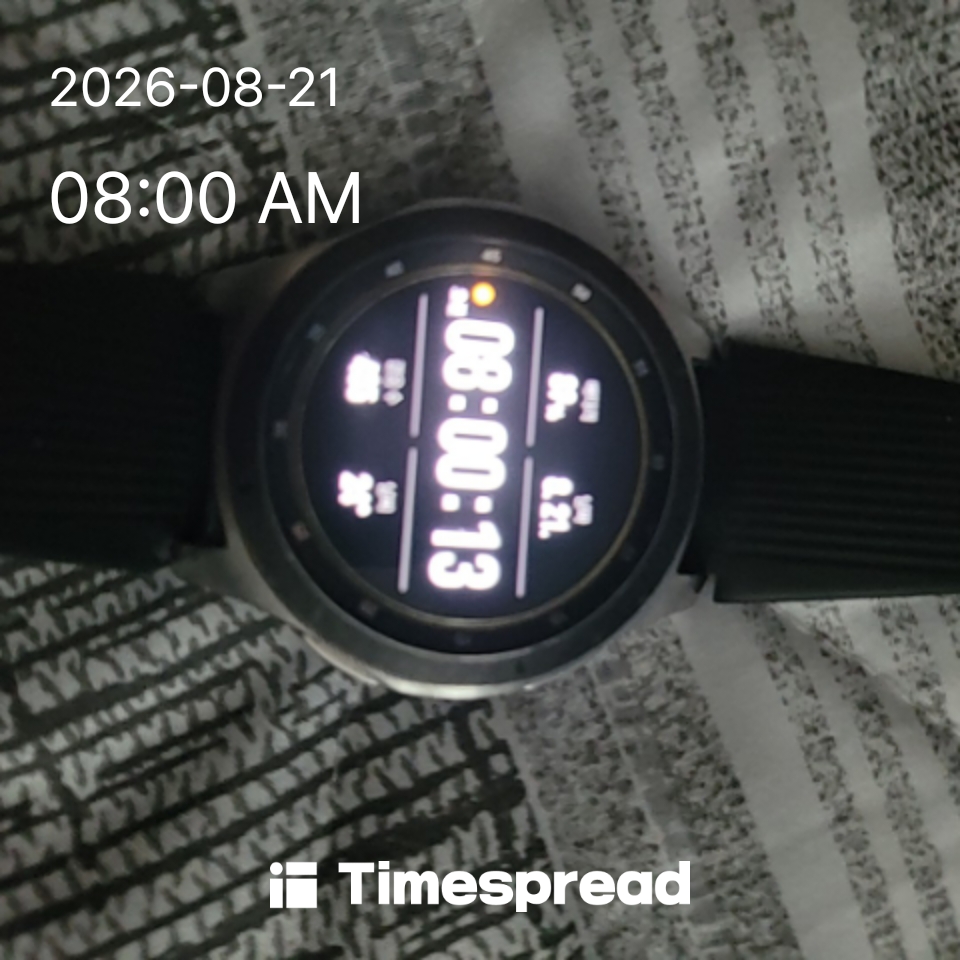 board-img