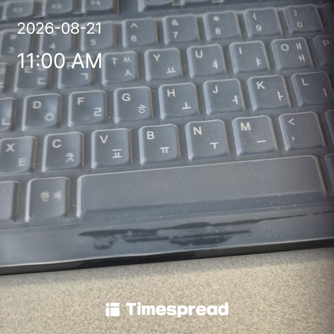 board-img