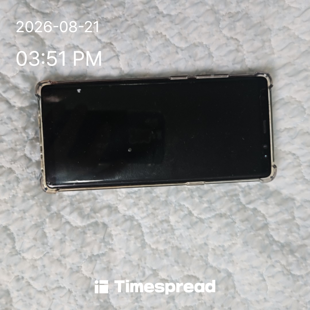 board-img