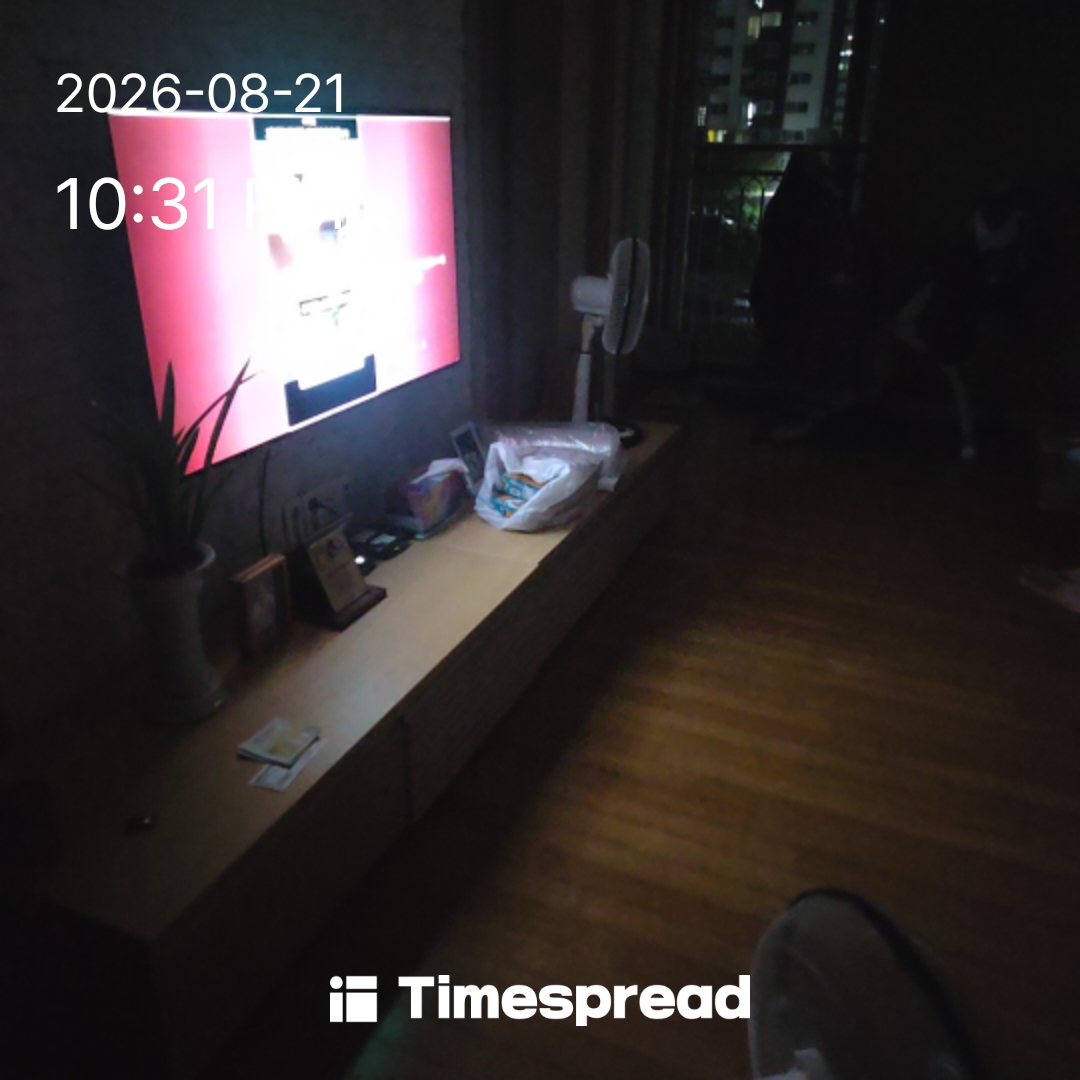 board-img