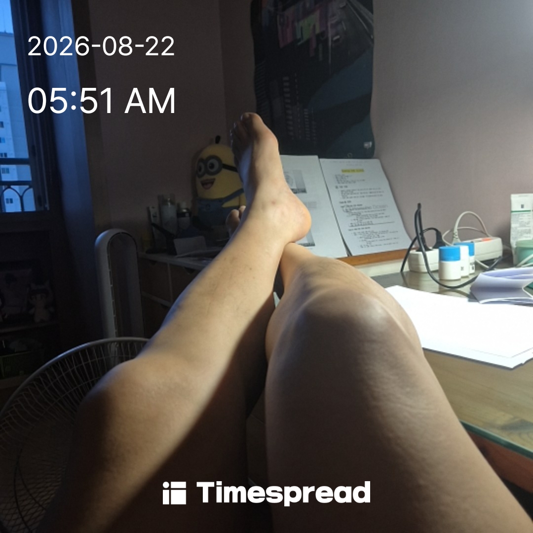 board-img