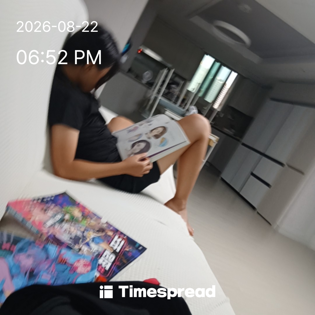 board-img