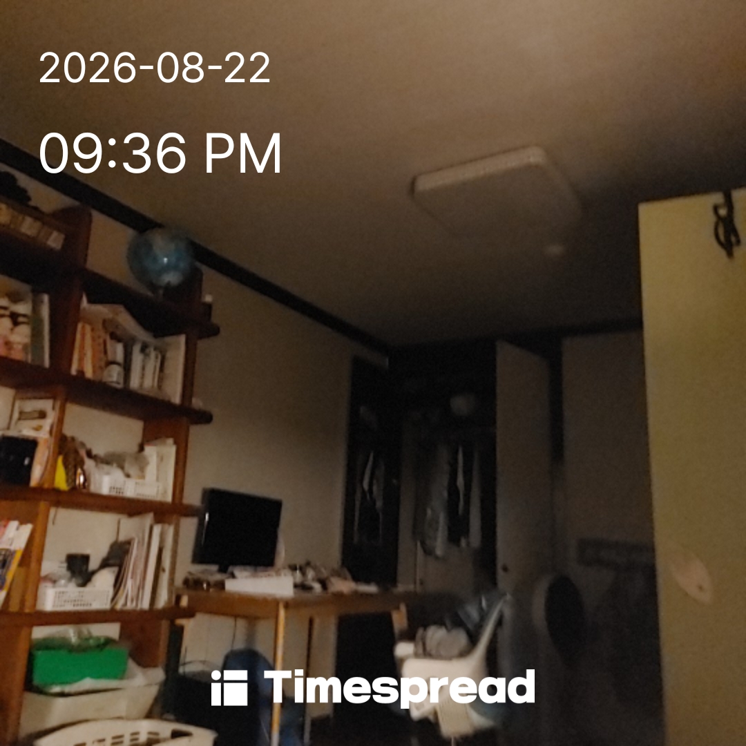board-img