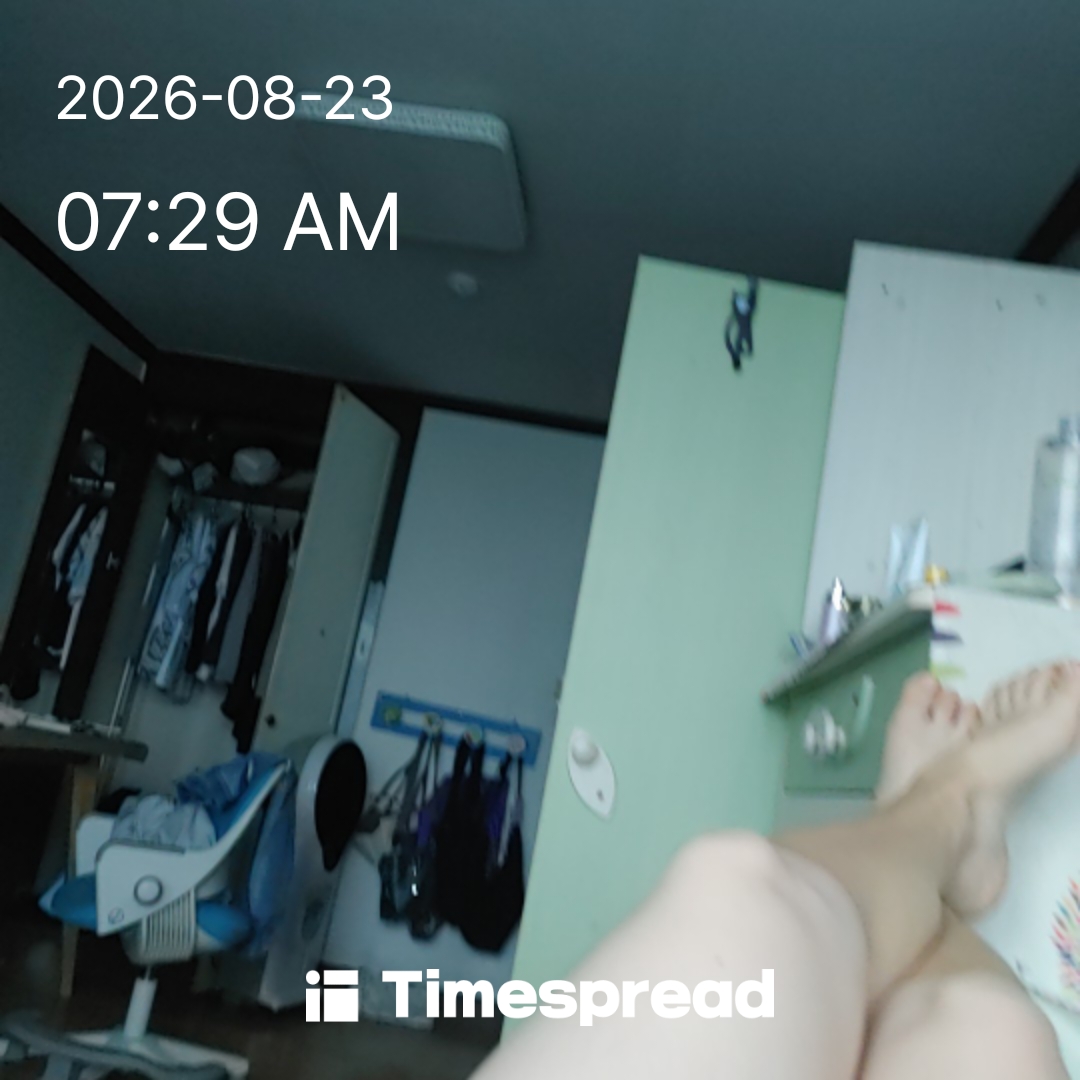 board-img