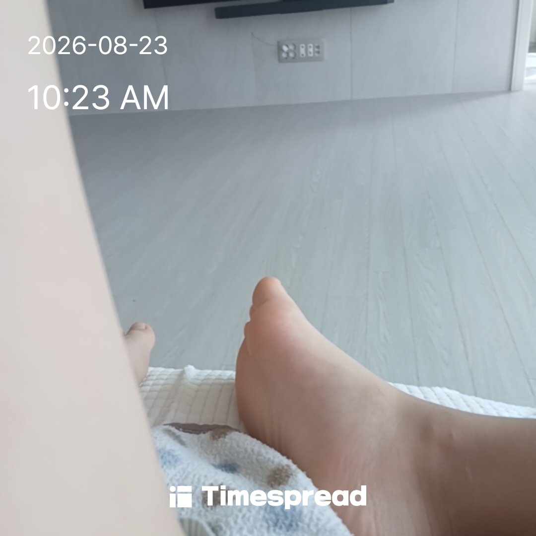 board-img