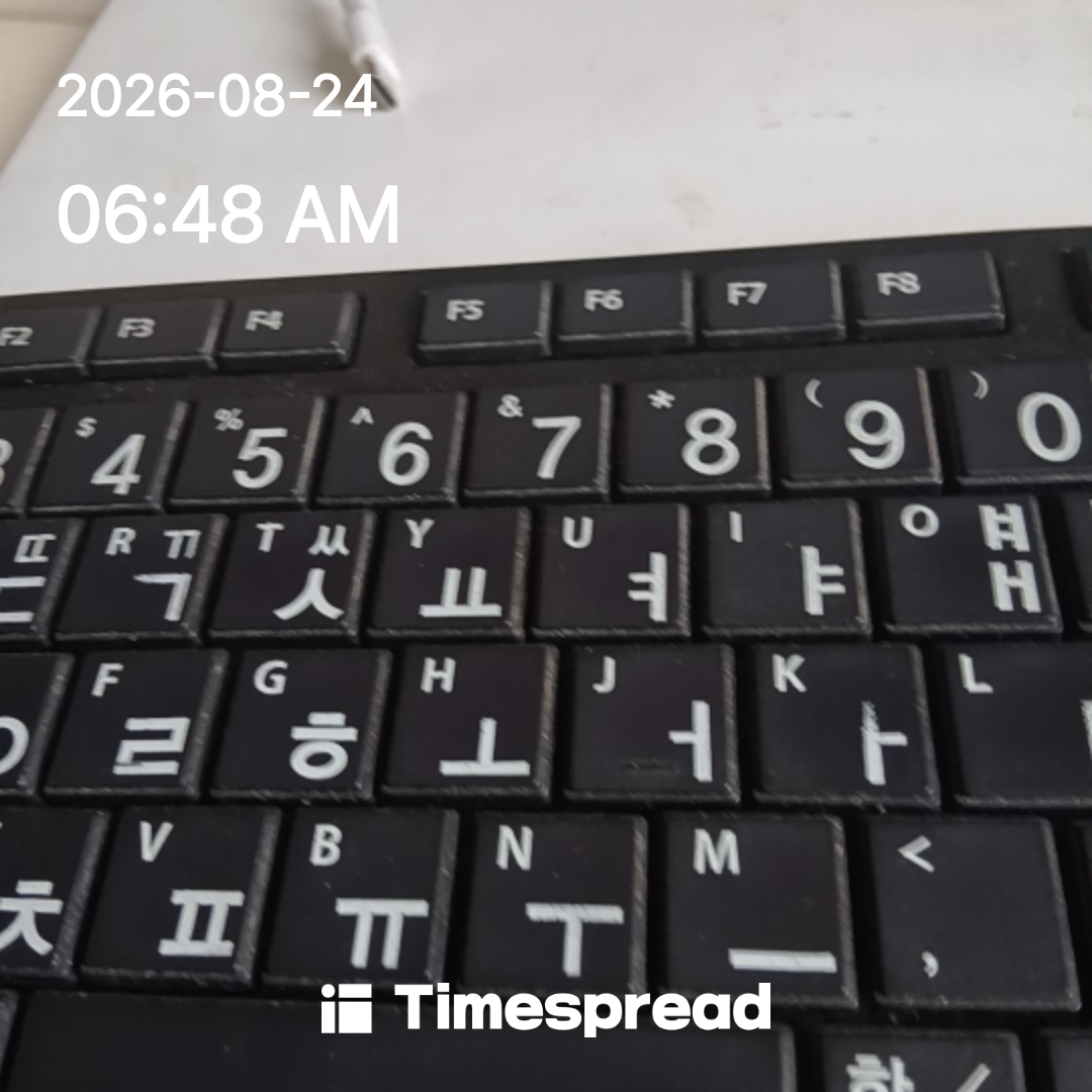 board-img