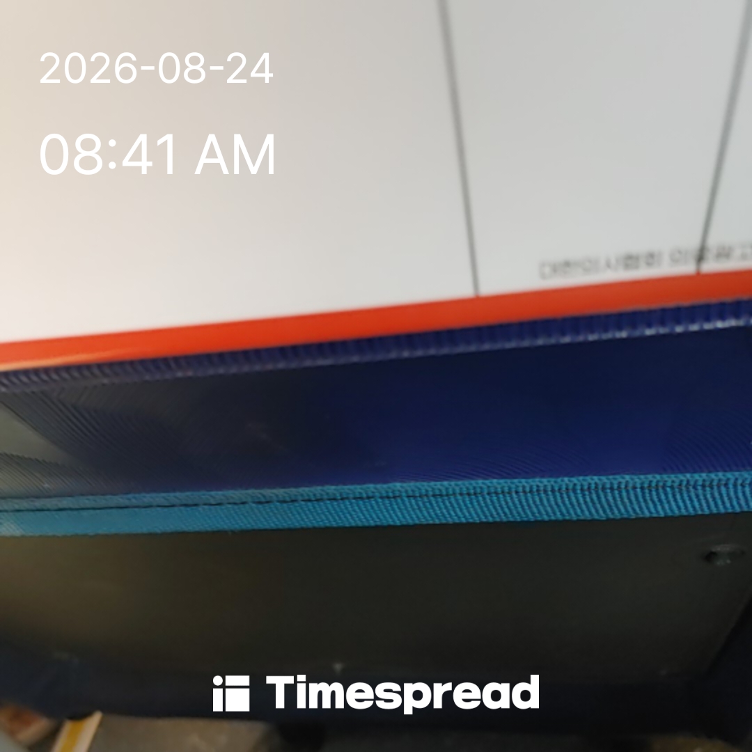 board-img