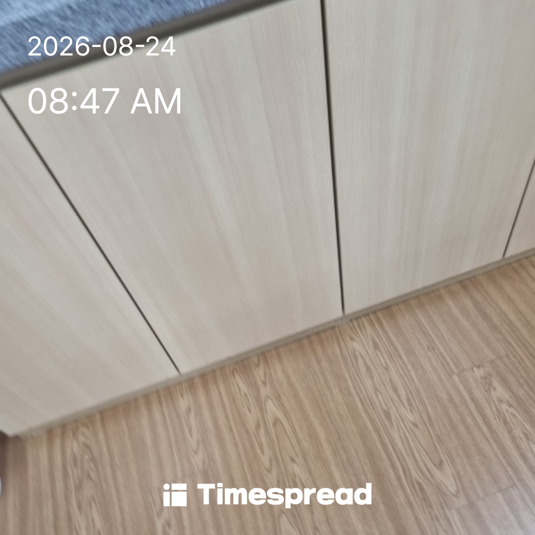 board-img