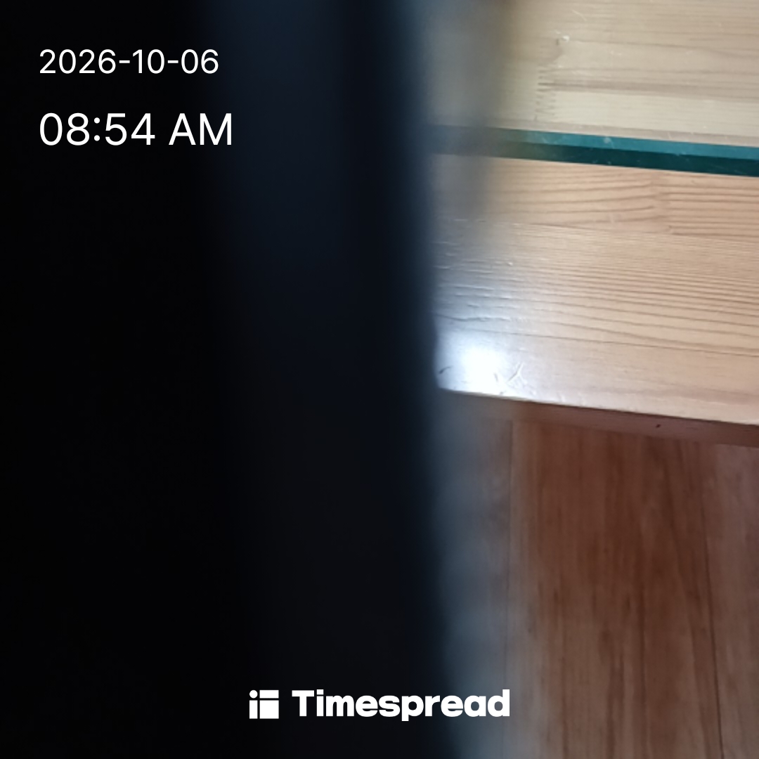 board-img