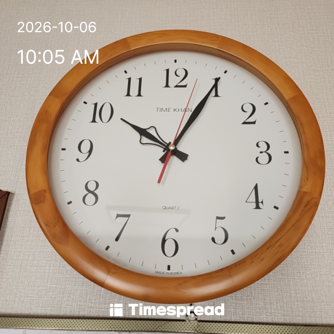 board-img