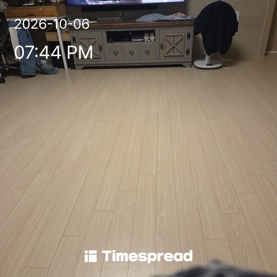 board-img