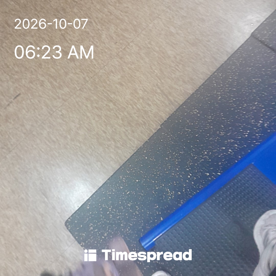 board-img