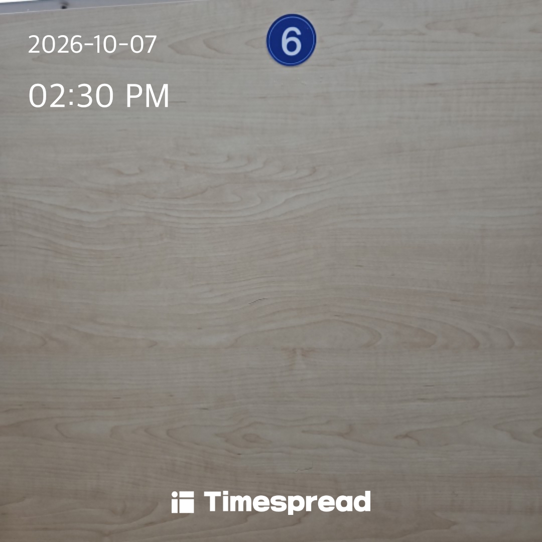 board-img