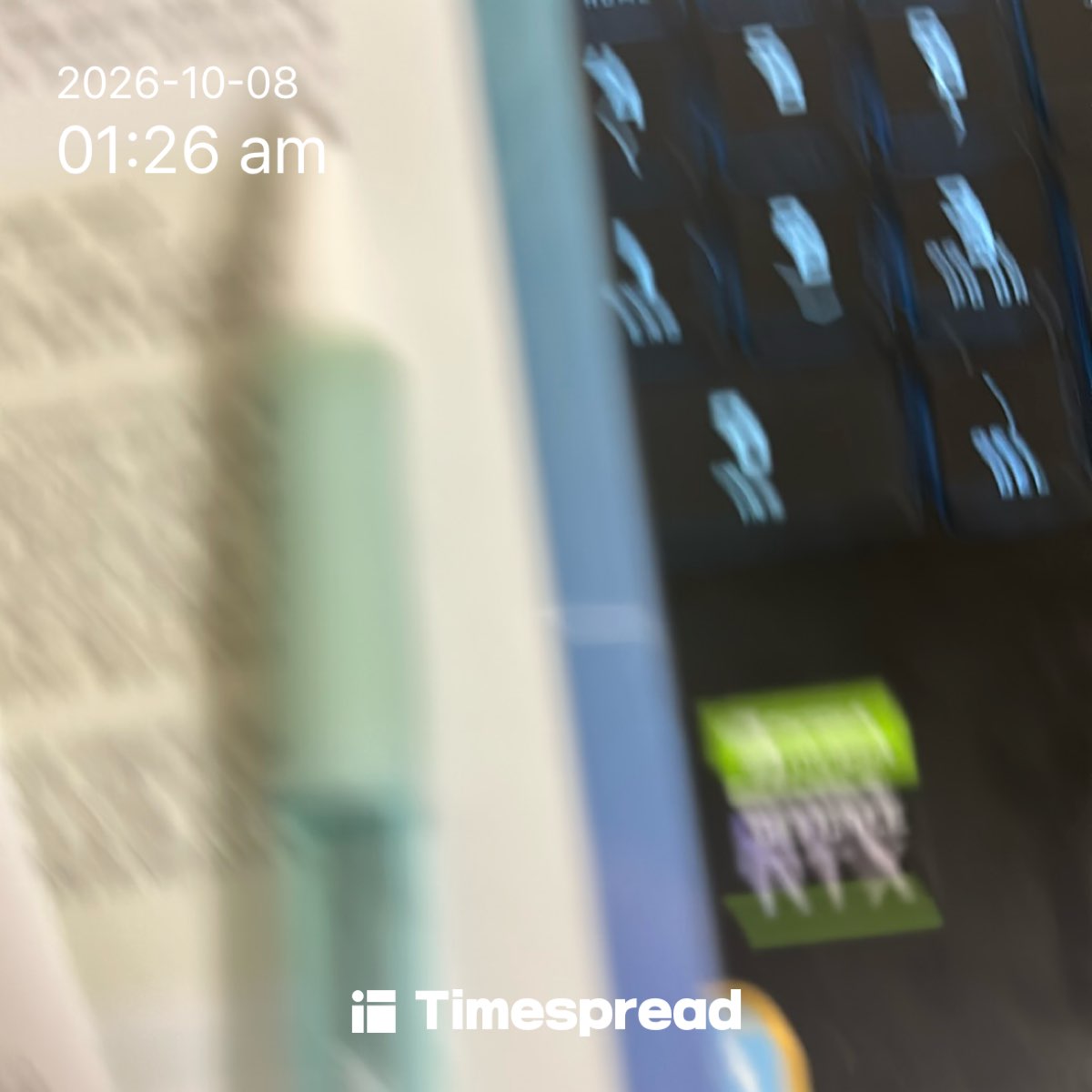 board-img