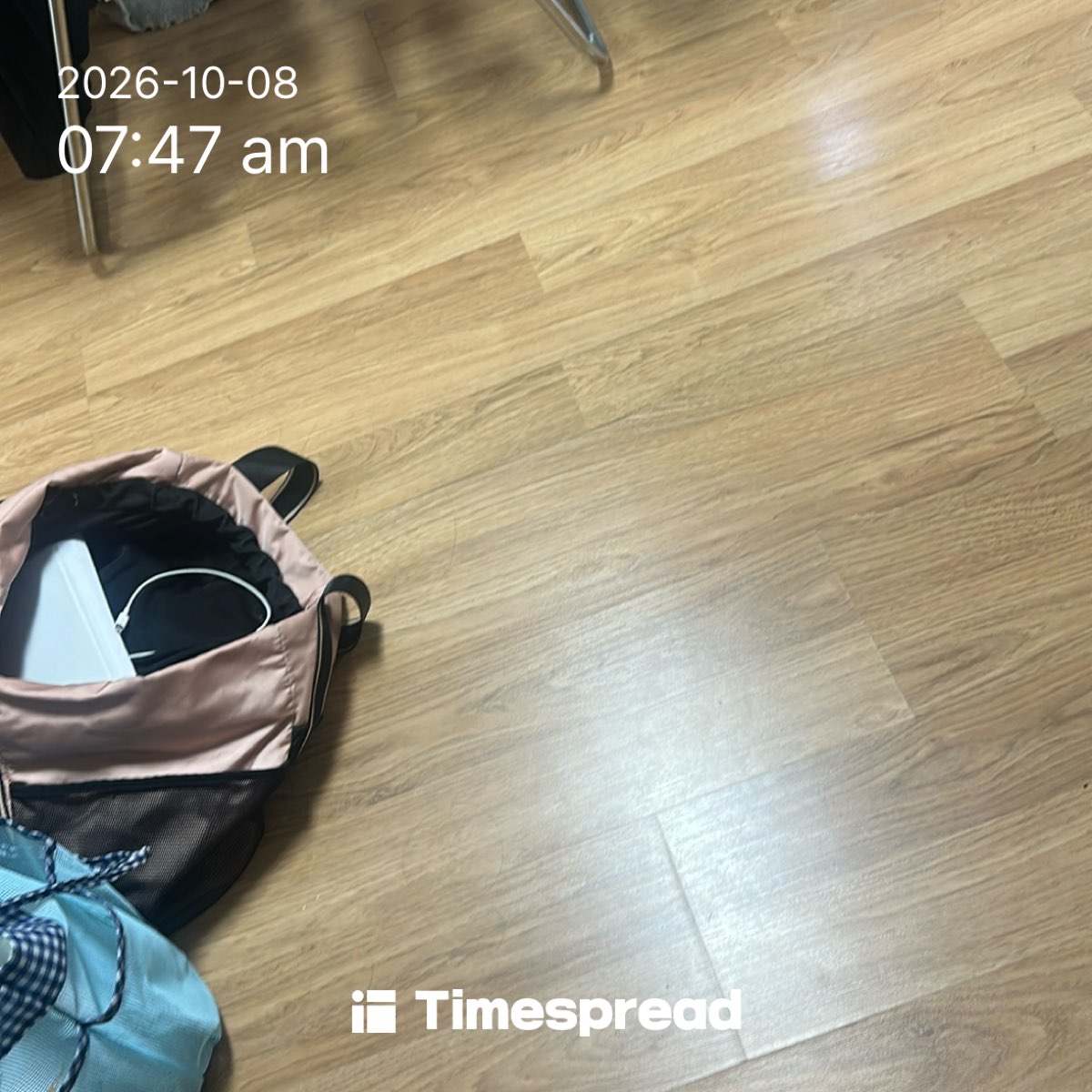 board-img