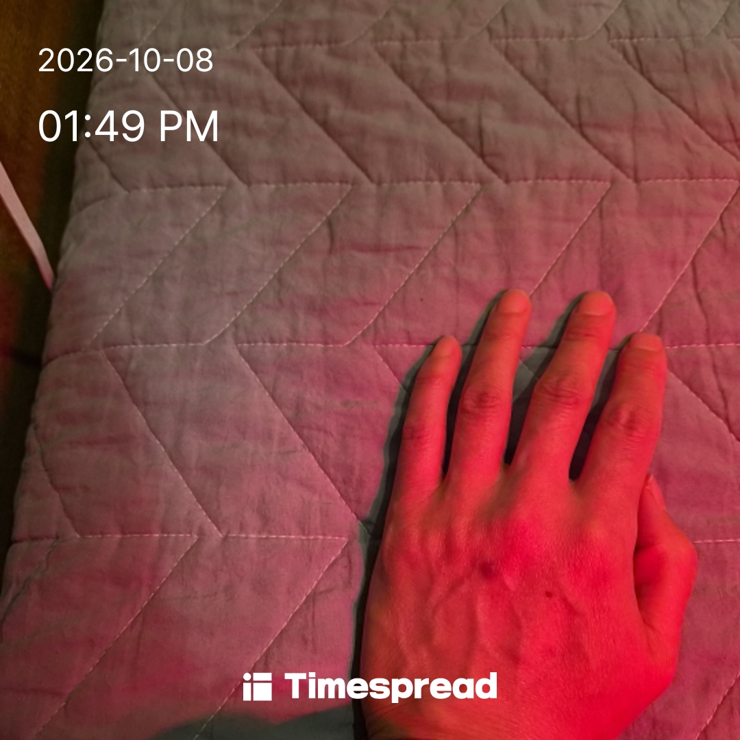 board-img