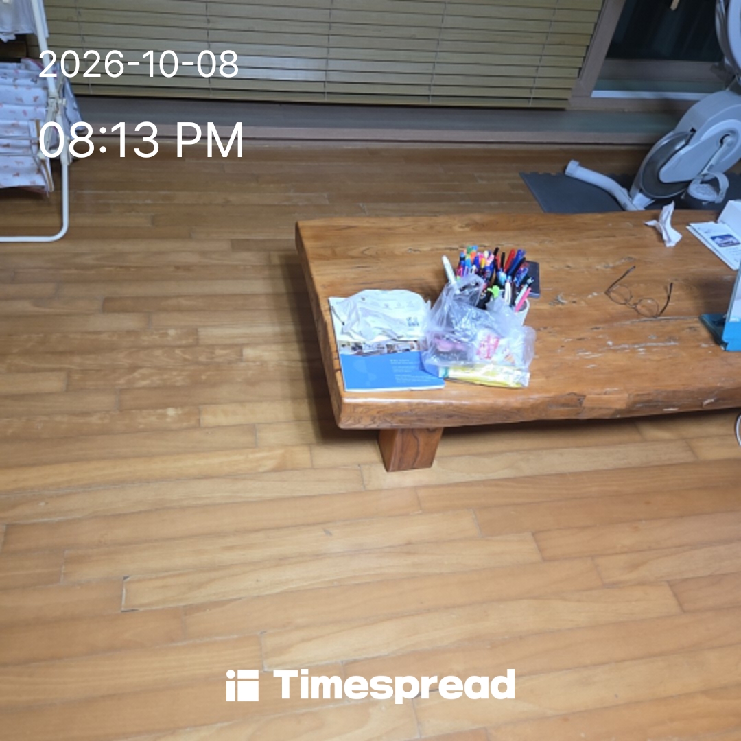 board-img