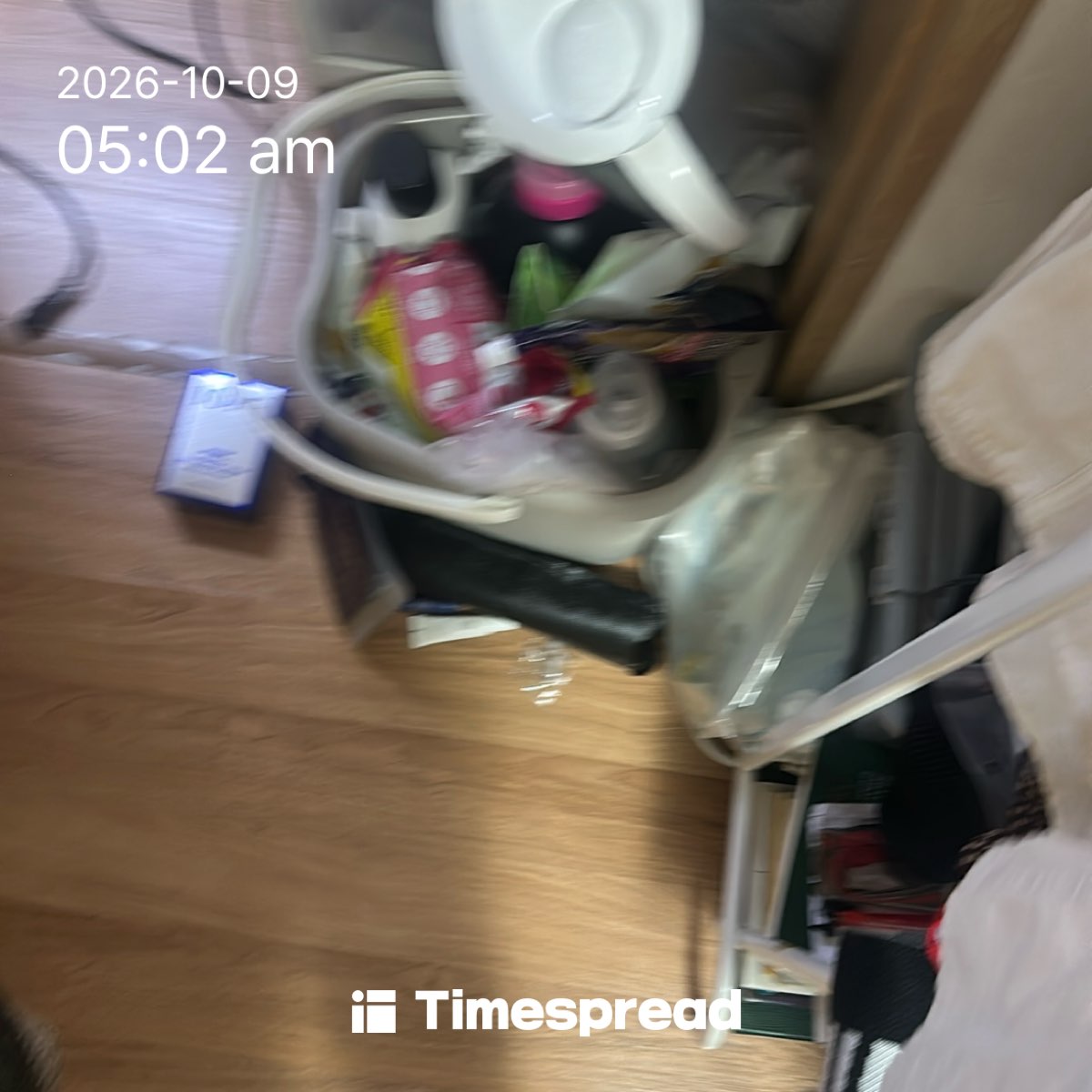 board-img