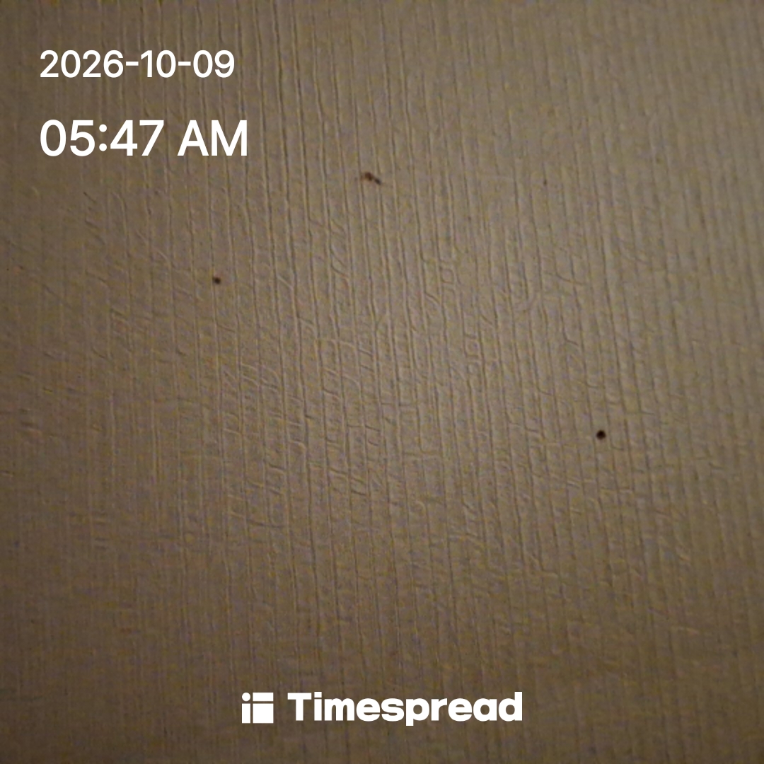 board-img