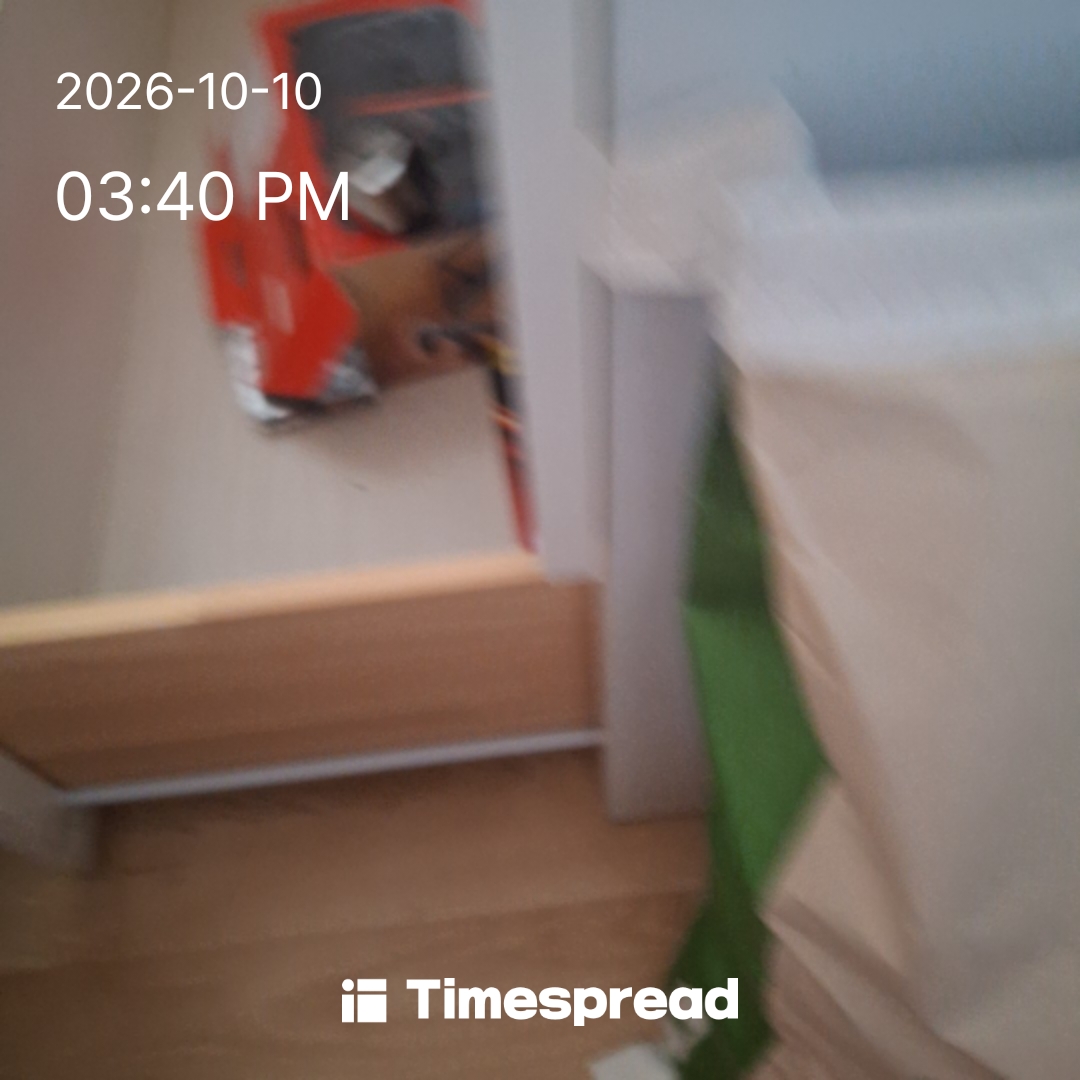 board-img
