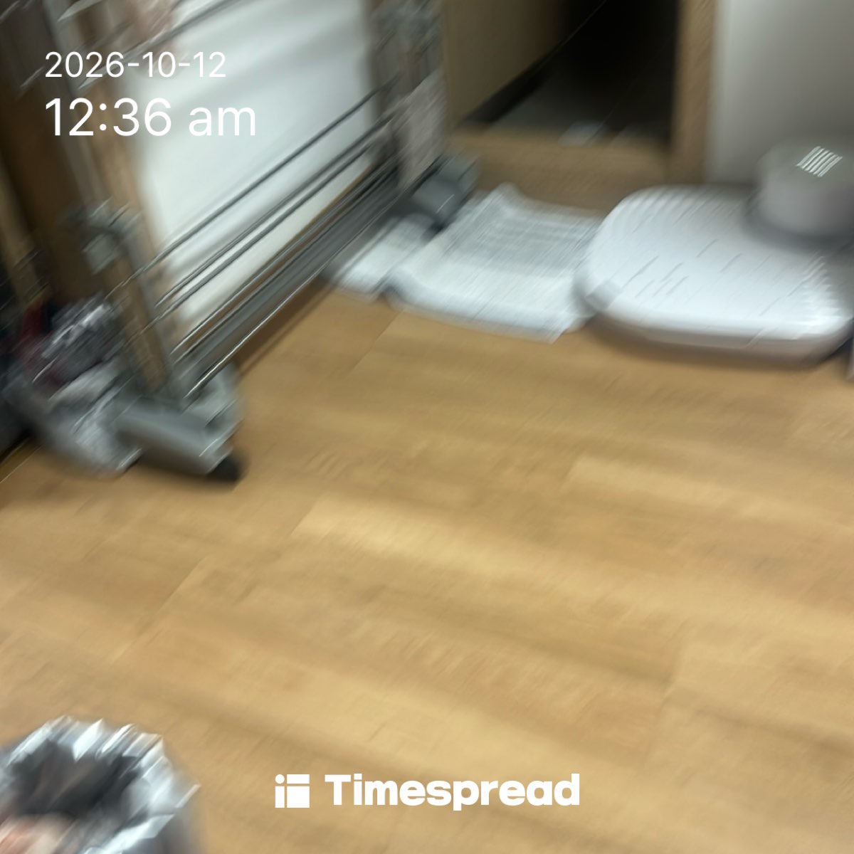 board-img