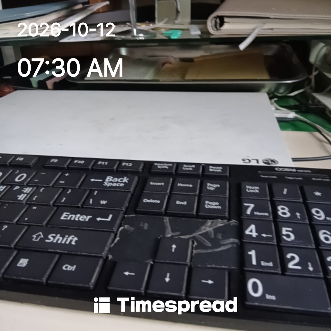 board-img
