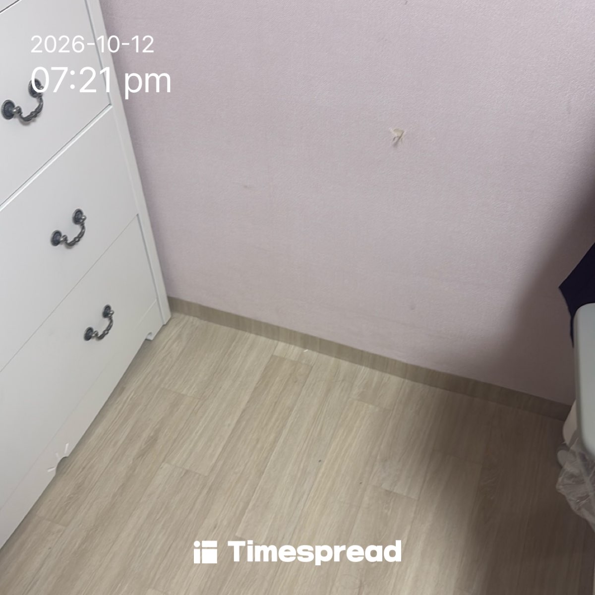 board-img