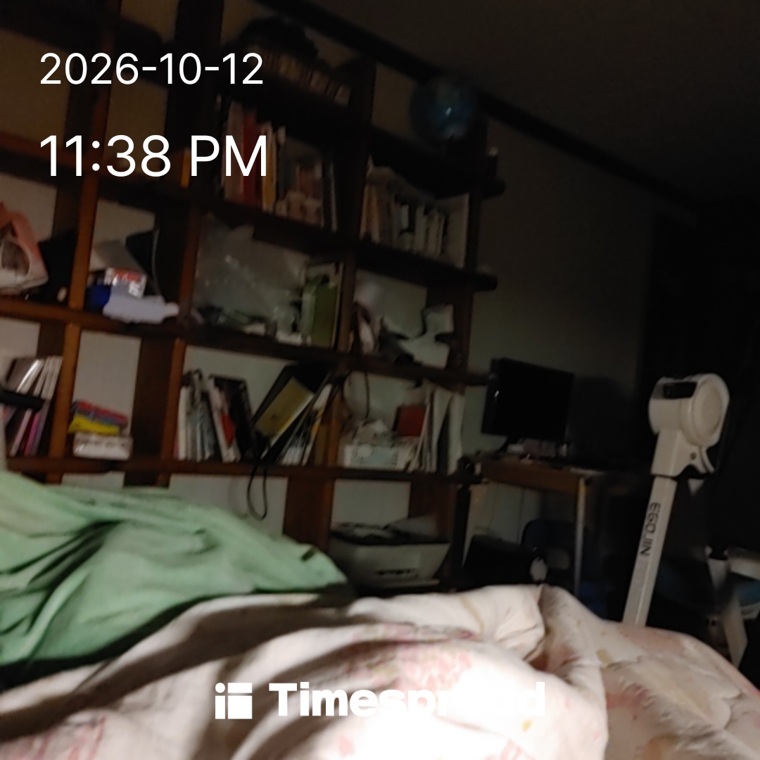 board-img