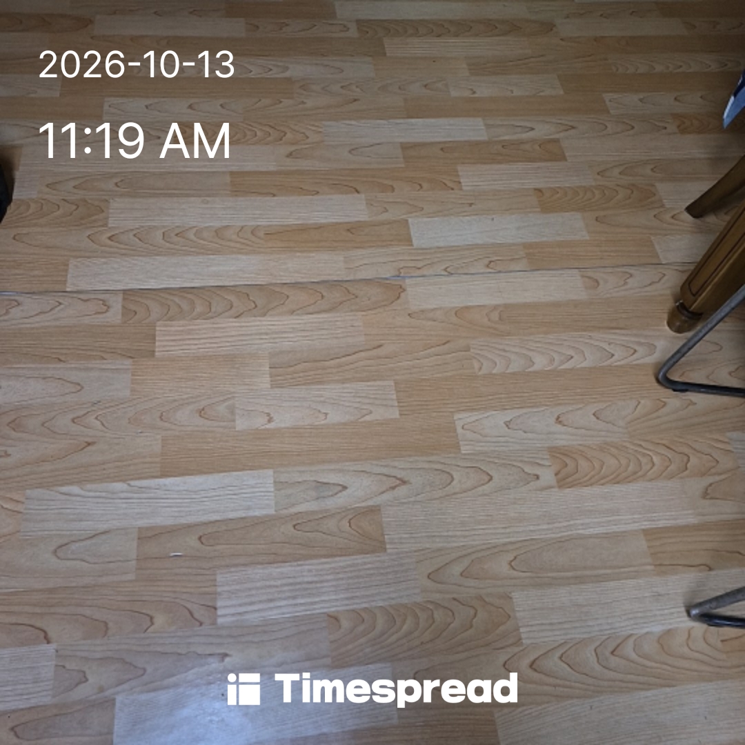 board-img